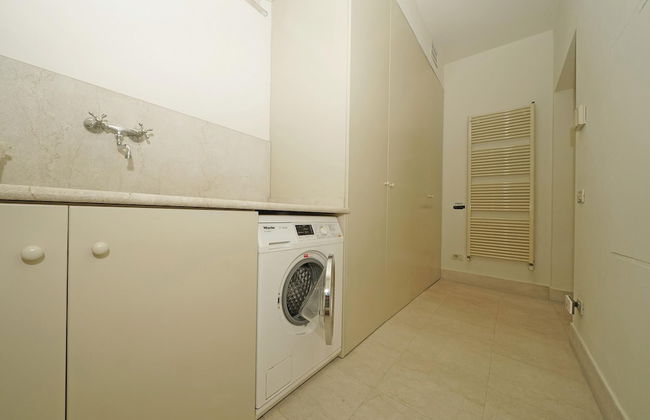 Villa San Carlo in Ro - Foto 38