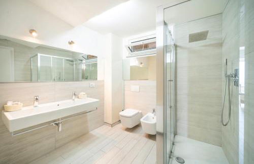 La Villa Holiday House - Photo 17