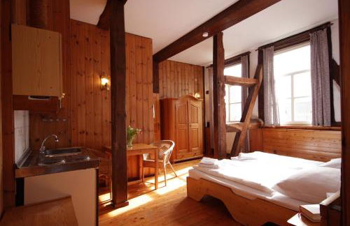 Hofraithe Park - Photo 74