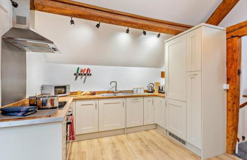 2 Bed in Craven Arms oc-94099 - Foto 6