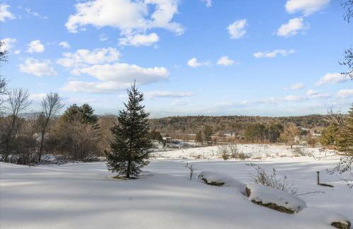 Stowe Away - Foto 35