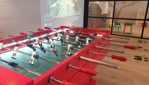 Apartamentos Dos Ríos Ainsa - Foto 5