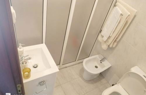 casa sousa - Foto 15