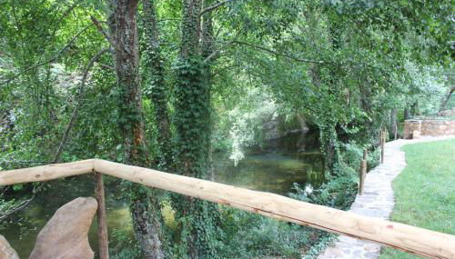 Casas do Rio - Foto 5