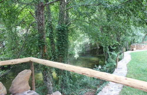 Casas do Rio - Foto 5