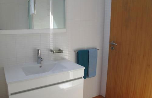 Casa do Cais Cerveira - Foto 26