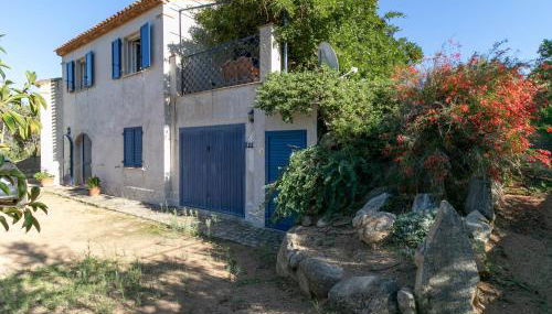 Villa Clara in Tertenia - Foto 3, Other