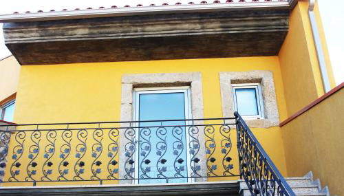 Curral de l Tiu Pino - Foto 2