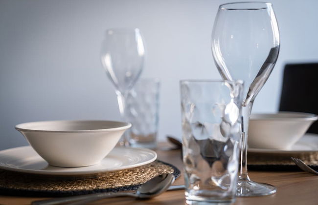 Coasters Hotel & Apartments - Foto 23