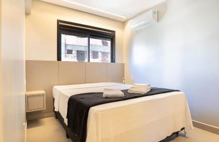 Citizen Bueno by Marzani Host - Photo 50