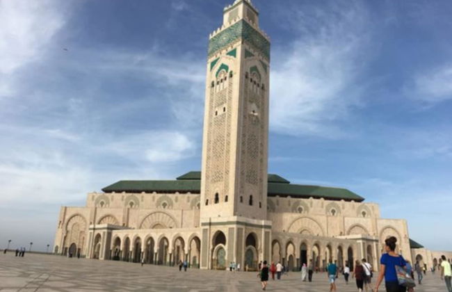 Reserve You - Photo 43