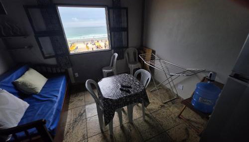 PERÓ BEIRA MAR - Flat âncora - 203A - Foto 4