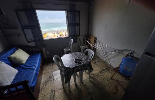 PERÓ BEIRA MAR - Flat âncora - 203A - Photo 4