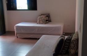 Pousada Vila da Lagoa - Foto 33