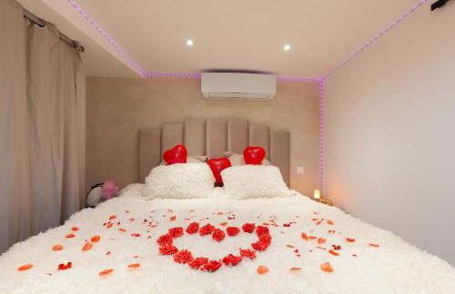 Le Cocon Marseillais - Photo 6