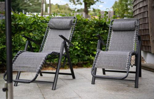 Kugelhaus Kia - Modernes Kugelhaus mit klarer Linie und Naturbezug am Tollensesee - Foto 20