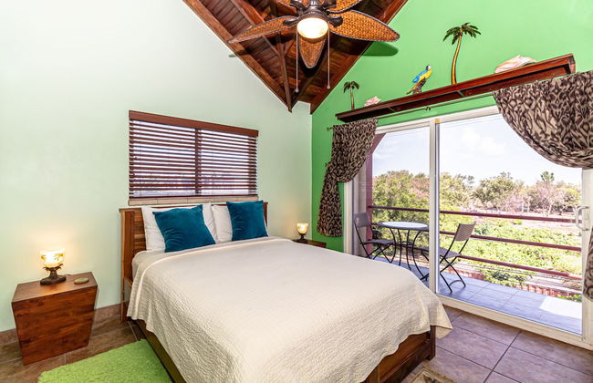 Tres Cocos Resort - Foto 71