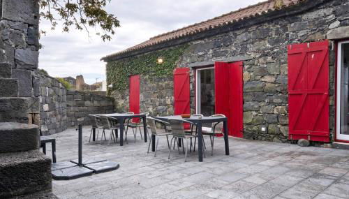 Ponta da Amora - Photo 5