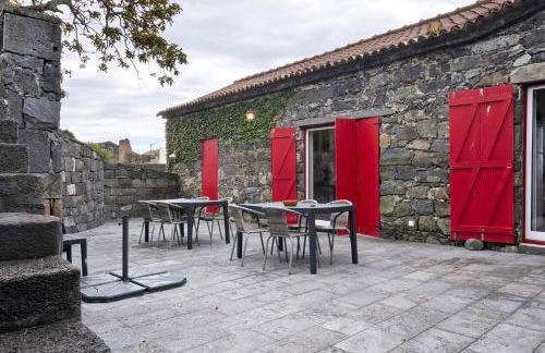 Ponta da Amora - Photo 5