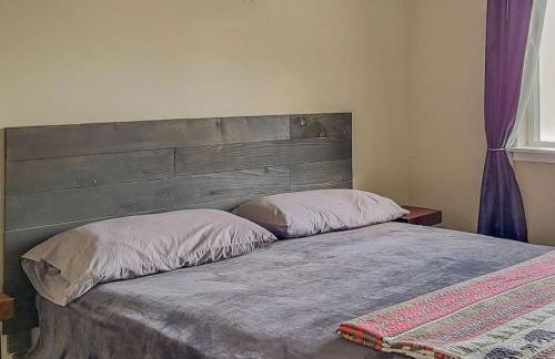 The Mountain Top Escape w/Scenic Views & Trails - Foto 25