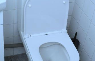 Tranquil Stays at 3 bedroom House in Dagenham - Foto 43