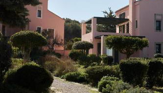 Eliathos Hillside Retreat - Foto 3