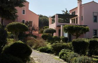 Eliathos Hillside Retreat - Foto 3