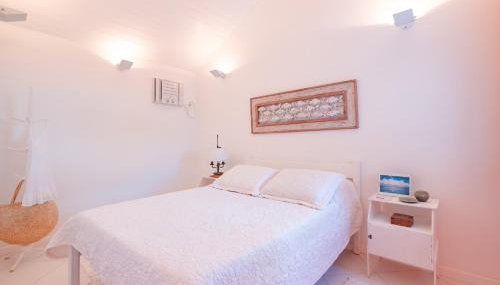 Casa Ponta de Areia - Foto 5