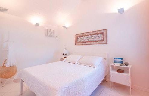 Casa Ponta de Areia - Foto 5