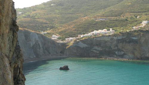 Chiaia Apartments by Caseaponza it - Foto 2