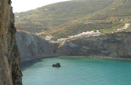 Chiaia Apartments by Caseaponza it - Foto 33