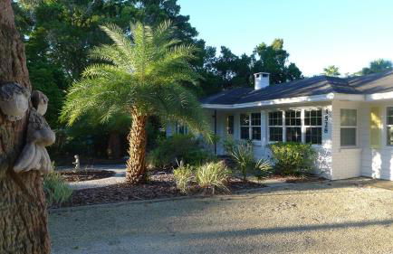 Siesta Key under The Banyan Tree 3 bed 3 bath - Foto 58