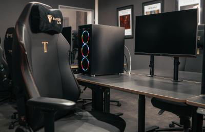 ProZone Gaming Apartment - Foto 1