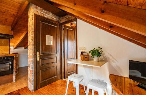 Casa Florenta G4 - Foto 12