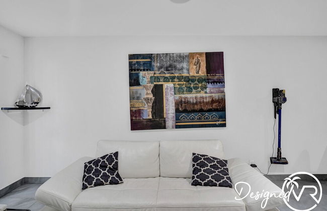 Unit E Sea&i Private House Near Deerfield Beach - Foto 16