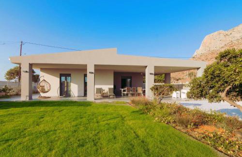 Blue Lagoon Villa - Foto 2