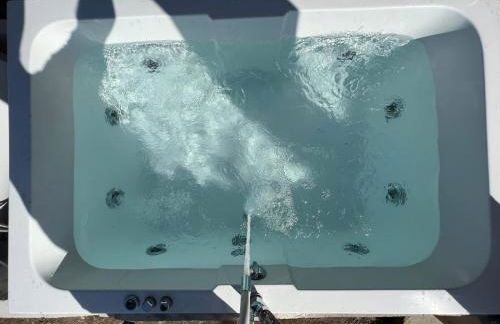 Nikos' Home - Foto 13