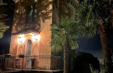 Torretta sul lago - Foto 60