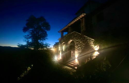 Il Sassello - Foto 48