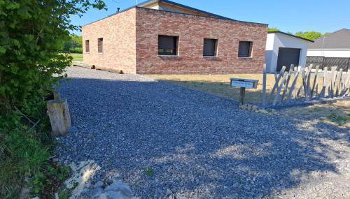 La Rose du Bel Homme - Foto 2