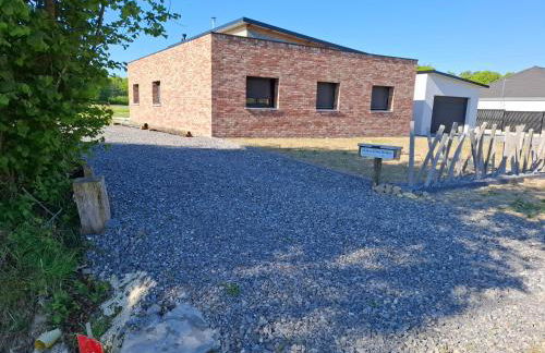 La Rose du Bel Homme - Foto 2