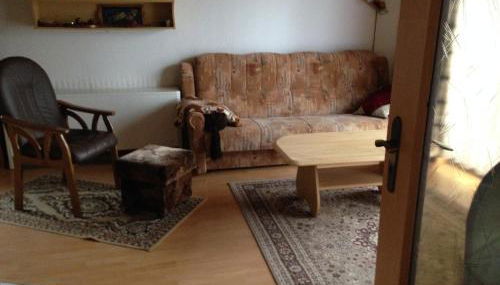 Ferienhaus Gappa - [#127984] - Foto 4