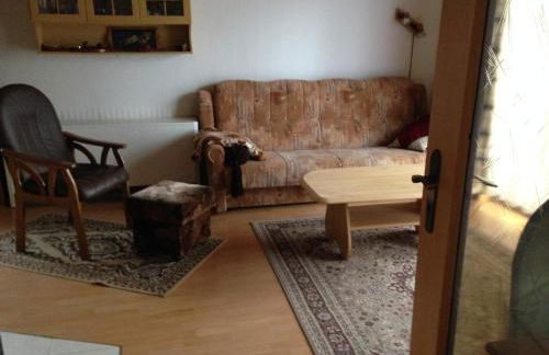 Ferienhaus Gappa - [#127984] - Foto 4