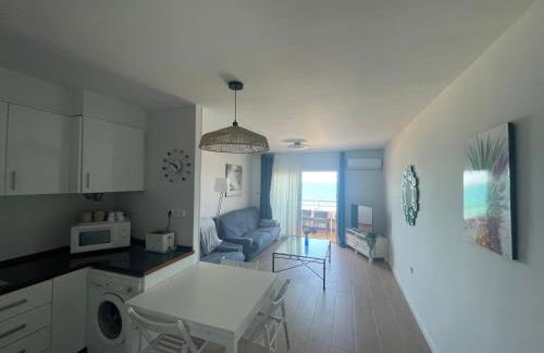 Penismar Magic - Photo 64