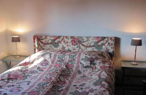 Hochwertiges Ferienhaus im romantischen Franken - Foto 65