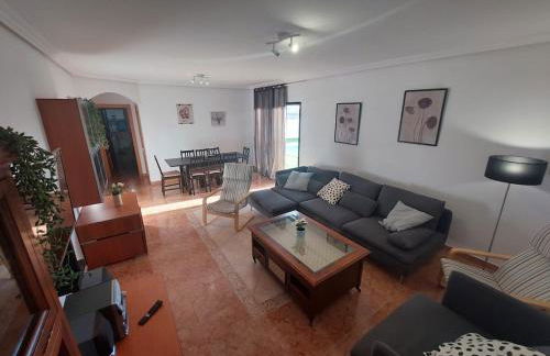 Villa Car&Melo - Foto 51