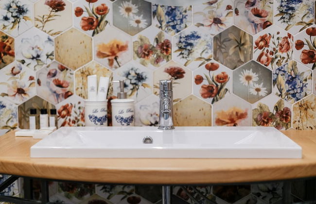 Royal Apartment Zhukovskogo 9 - Foto 28