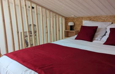 L'escale du Braou - Foto 6