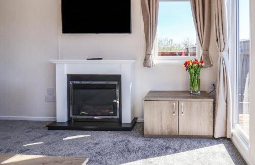 Lilac Lodge - Foto 8