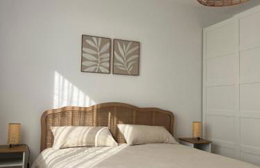 Casa Paloma - Foto 11